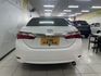 TOYOTA豐田 ALTIS  第4張縮圖