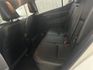 TOYOTA豐田 ALTIS  第6張縮圖
