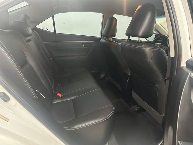 TOYOTA豐田 ALTIS  第8張相片