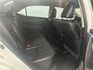 TOYOTA豐田 ALTIS  第8張縮圖