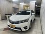 TOYOTA豐田 ALTIS  第10張縮圖