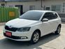 改款新引擎 1.0CC數最小 只跑7萬 I-KEY 6安 定速 車道偏移 ABS  第1張縮圖