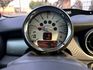(整備中)Mini Cooper S I-KEY 8安 全景天窗 快撥 ABS 經典時尚超吸睛  第6張縮圖