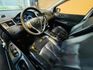 改款i-TIIDA 旗艦版 I-KEY 定速 恆溫 倒車顯影 電動後視鏡 小車大空間  第11張縮圖