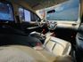 改款i-TIIDA 旗艦版 I-KEY 定速 恆溫 倒車顯影 電動後視鏡 小車大空間  第12張縮圖