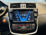 改款i-TIIDA 旗艦版 I-KEY 定速 恆溫 倒車顯影 電動後視鏡 小車大空間  第16張縮圖
