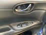 改款i-TIIDA 旗艦版 I-KEY 定速 恆溫 倒車顯影 電動後視鏡 小車大空間  第19張縮圖
