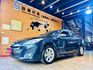 2.0頂級 只跑13萬 天窗 I-KEY 快撥 定速 多媒體影音系統 倒車顯影 代步首選  第1張縮圖