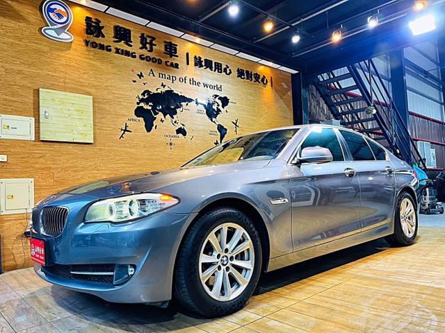 新車267萬 只跑13萬 I-KEY 8安 天窗 換檔快撥 循跡防滑 定速雙電動椅 安全首選  第1張相片