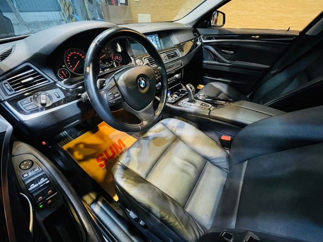 新車267萬 只跑13萬 I-KEY 8安 天窗 換檔快撥 循跡防滑 定速雙電動椅 安全首選  第9張相片