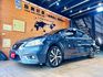 AERO版 I-KEY 雙安 摸門 定速 恆溫 ABS 空間舒適寬敞 代步首選  第1張縮圖