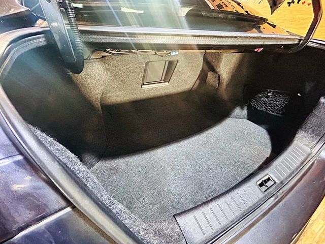 AERO版 I-KEY 雙安 摸門 定速 恆溫 ABS 空間舒適寬敞 代步首選  第6張相片