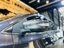 AERO版 I-KEY 雙安 摸門 定速 恆溫 ABS 空間舒適寬敞 代步首選  第8張縮圖