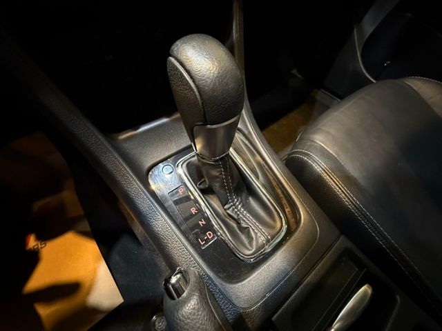 1.6i-s I-KEY 摸門 9安 循跡防滑 定速 恆溫 ABS 安全首選  第16張相片