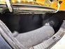 豪華影音版 I-KEY 雙安 摸門 定速 倒車顯影 恆溫 ABS 代步首選  第6張縮圖