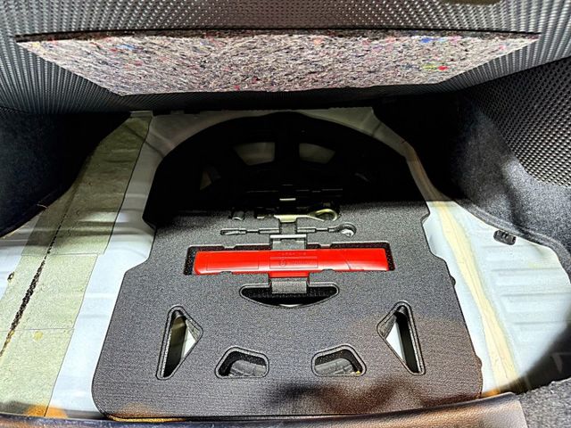 豪華影音版 I-KEY 雙安 摸門 定速 倒車顯影 恆溫 ABS 代步首選  第7張相片