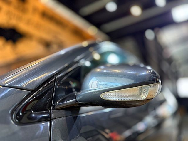 1.6 省油又省稅 多媒體影音系統 導航 好開好保養 代步車帥氣首選  第9張相片