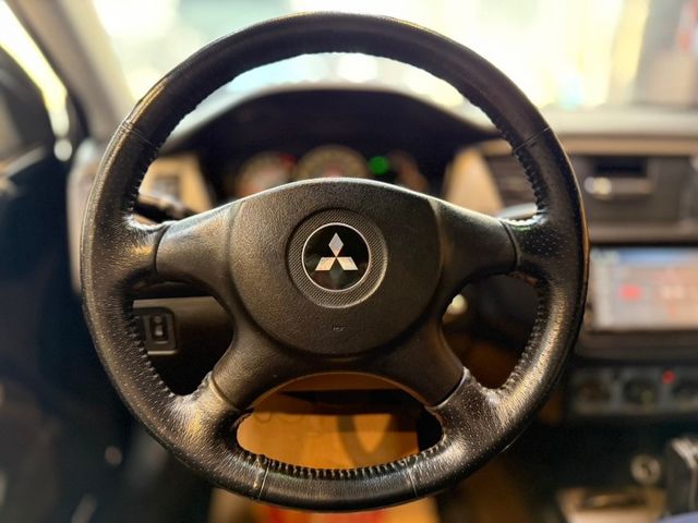 1.6 省油又省稅 多媒體影音系統 導航 好開好保養 代步車帥氣首選  第15張相片