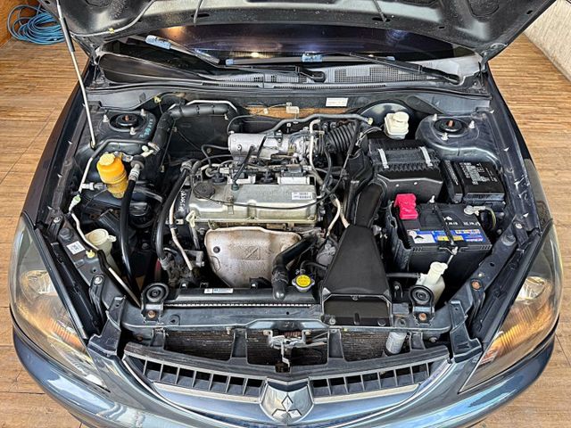 1.6 省油又省稅 多媒體影音系統 導航 好開好保養 代步車帥氣首選  第20張相片