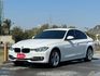 318D柴油 I-KEY 6安 循跡 恆溫 ABS 安全首選  第1張縮圖