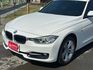 318D柴油 I-KEY 6安 循跡 恆溫 ABS 安全首選  第2張縮圖