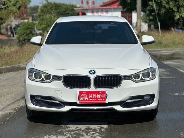 318D柴油 I-KEY 6安 循跡 恆溫 ABS 安全首選  第3張相片