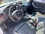 318D柴油 I-KEY 6安 循跡 恆溫 ABS 安全首選  第5張縮圖