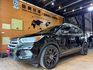 時尚經典型 新車99.9萬 天窗 I-KEY 快撥 定速 多功能方向盤 倒車顯影 電動尾門  第1張縮圖