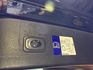 時尚經典型 新車99.9萬 天窗 I-KEY 快撥 定速 多功能方向盤 倒車顯影 電動尾門  第8張縮圖