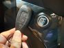 時尚經典型 新車99.9萬 天窗 I-KEY 快撥 定速 多功能方向盤 倒車顯影 電動尾門  第18張縮圖