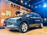 時尚柴油經典型 全景天窗 I-KEY 360度環景 多媒體影音系統 電動椅 定速 導航 安全首選  第1張縮圖