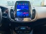 時尚柴油經典型 全景天窗 I-KEY 360度環景 多媒體影音系統 電動椅 定速 導航 安全首選  第14張縮圖