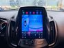 時尚柴油經典型 全景天窗 I-KEY 360度環景 多媒體影音系統 電動椅 定速 導航 安全首選  第15張縮圖