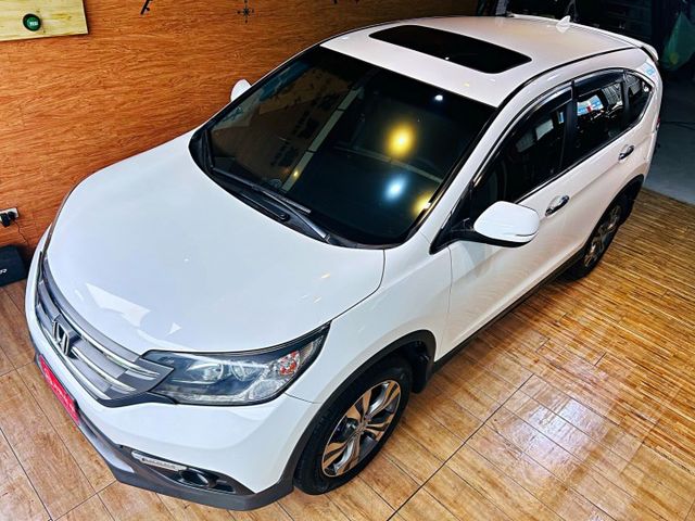 4代 2.4頂級 VTI-S 竟然不用30萬 天窗 4安 快撥 恆溫 倒車顯影 定速  第2張相片