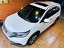 4代 2.4頂級 VTI-S 竟然不用30萬 天窗 4安 快撥 恆溫 倒車顯影 定速  第2張縮圖