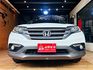 4代 2.4頂級 VTI-S 竟然不用30萬 天窗 4安 快撥 恆溫 倒車顯影 定速  第3張縮圖