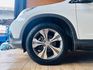 4代 2.4頂級 VTI-S 竟然不用30萬 天窗 4安 快撥 恆溫 倒車顯影 定速  第4張縮圖