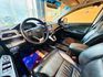 4代 2.4頂級 VTI-S 竟然不用30萬 天窗 4安 快撥 恆溫 倒車顯影 定速  第11張縮圖