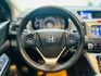 4代 2.4頂級 VTI-S 竟然不用30萬 天窗 4安 快撥 恆溫 倒車顯影 定速  第14張縮圖