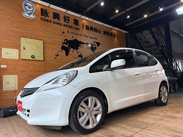 1.5VTI 熱門保值車款 巡航 定速 恆溫 小車大空間 1.5CC 省油省稅  第1張相片