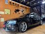 新車326萬 AUDI S4 只跑3萬! 天窗 換檔快撥 定速 電動椅 雙區恆溫  第1張縮圖