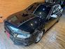 新車326萬 AUDI S4 只跑3萬! 天窗 換檔快撥 定速 電動椅 雙區恆溫  第2張縮圖