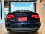 新車326萬 AUDI S4 只跑3萬! 天窗 換檔快撥 定速 電動椅 雙區恆溫  第5張縮圖
