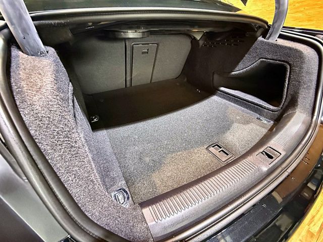 新車326萬 AUDI S4 只跑3萬! 天窗 換檔快撥 定速 電動椅 雙區恆溫  第6張相片