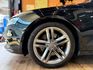 新車326萬 AUDI S4 只跑3萬! 天窗 換檔快撥 定速 電動椅 雙區恆溫  第8張縮圖