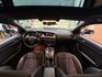 新車326萬 AUDI S4 只跑3萬! 天窗 換檔快撥 定速 電動椅 雙區恆溫  第9張縮圖