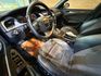 新車326萬 AUDI S4 只跑3萬! 天窗 換檔快撥 定速 電動椅 雙區恆溫  第10張縮圖