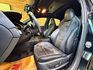 新車326萬 AUDI S4 只跑3萬! 天窗 換檔快撥 定速 電動椅 雙區恆溫  第11張縮圖