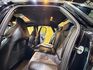 新車326萬 AUDI S4 只跑3萬! 天窗 換檔快撥 定速 電動椅 雙區恆溫  第12張縮圖