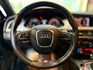 新車326萬 AUDI S4 只跑3萬! 天窗 換檔快撥 定速 電動椅 雙區恆溫  第13張縮圖